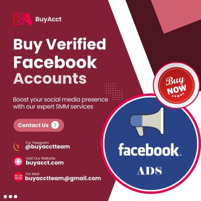 Buy USA Facebook Accounts Buy Usa Facebook Accounts