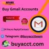 Buy Gmail Accounts Buy Gmail Accounts