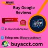 Buy Google Reviews