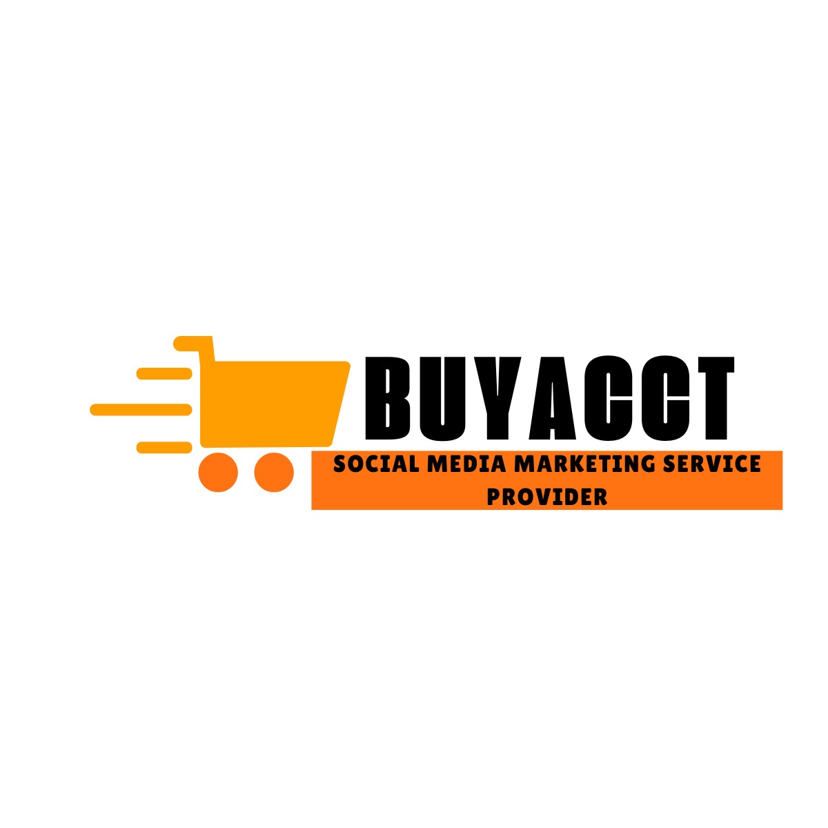 buyacct.com